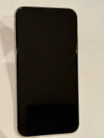 Apple iPhone 11 64GB White Unlocked
