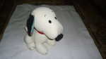 New, Cute Stuffed Toys Animals