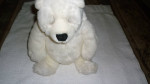 New, Cute Stuffed Toys Animals