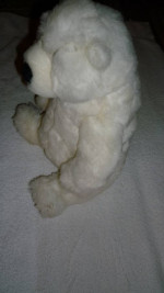 New, Cute Stuffed Toys Animals