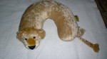New, Cute Stuffed Toys Animals