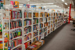 Children's Books
