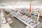 Children's Books