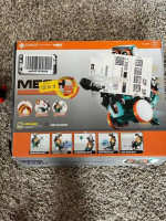 Robot Coding Kit