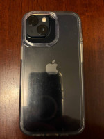 Apple IPhone 13 128GB