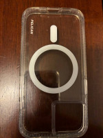 Apple IPhone 13 128GB
