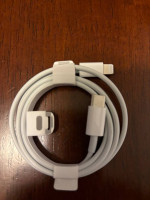 Apple IPhone 13 128GB
