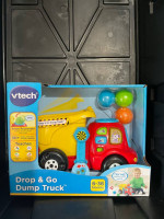 Infant toys for sale one price for both items
