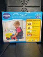 Infant toys for sale one price for both items