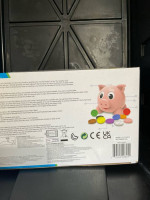 Infant toys for sale one price for both items