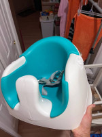 Baby to Toddler stuff