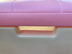 Storage Toy Box