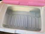 Storage Toy Box