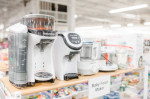 Baby Bottles, Sterilizers & Racks