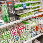 Baby Bottles, Sterilizers & Racks