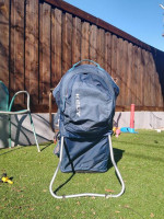 Kelty Hiking Backpack for Baby/Toddler