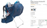 Kelty Hiking Backpack for Baby/Toddler