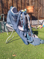 Kelty Hiking Backpack for Baby/Toddler