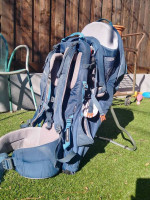 Kelty Hiking Backpack for Baby/Toddler