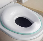 (2) JOOL Baby Potty Training Seats - LIKE NEW!!!
