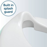 (2) JOOL Baby Potty Training Seats - LIKE NEW!!!