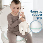 (2) JOOL Baby Potty Training Seats - LIKE NEW!!!