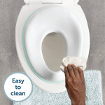 (2) JOOL Baby Potty Training Seats - LIKE NEW!!!