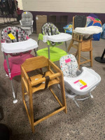 HUGE 250 family kids sale Apr 25-27 at PA Farm Show- NW Hall