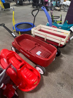 HUGE 250 family kids sale Apr 25-27 at PA Farm Show- NW Hall