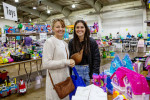 Got kids? We'll help you sell all their outgrown stuff April 11-13