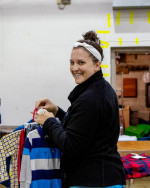 Got kids? We'll help you sell all their outgrown stuff April 11-13