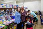 Got kids? We'll help you sell all their outgrown stuff April 11-13