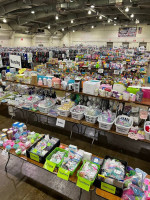 500 family upscale kids sale in York April 11-13