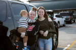 500 family upscale kids sale in York April 11-13