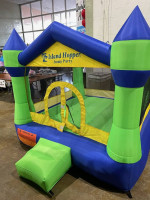 500 family upscale kids sale in York April 11-13
