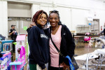 500 family upscale kids sale in York April 11-13