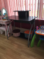 Kids play house and doll houses