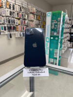 iPhone 14 Plus | 128GB | Unlocked