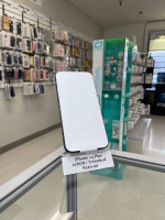iPhone 14 Plus | 128GB | Unlocked