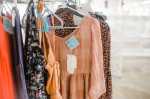 BoutiqueBASH high-end & wooden toys Lovevery & more