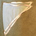 TOY HAMMOCK, NEW