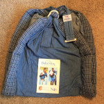 NOJO BABY SLING