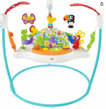 Fisher-Price Baby Bouncer