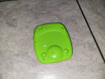 Lot Of 2 V-Tech Phone & Tablet Baby Toys