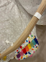 Lovevery Play Gym - All parts & accessories