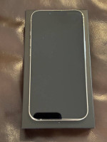 IPHONE 13.PRO. 256.GB LIKE BRAND NEW