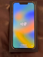 IPHONE 13.PRO. 256.GB LIKE BRAND NEW