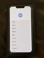 IPHONE 13.PRO. 256.GB LIKE BRAND NEW