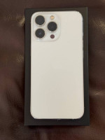 IPHONE 13.PRO. 256.GB LIKE BRAND NEW