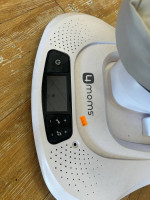 4moms Mamaroo Swing